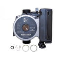 Bosch Pumpe UPM2 15-70 CACAO 87186441310