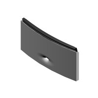 Bosch Klappe 87155066940