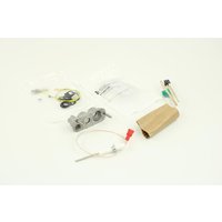 Bosch Zündeinheit 50-100kW # 8738901633