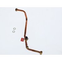 Bosch Verbindungsrohr warm 87107159690
