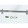 Bosch Gasart-Umbausatz 18 KW 23,21>31 87160138680