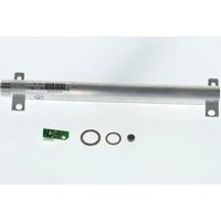 Bosch Gasart-Umbausatz 18 KW 23,21>31 87160138680
