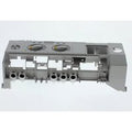 Bosch Gehäuse hellgrau 87172074970