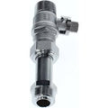 Bosch Absperrhahn 87174050380