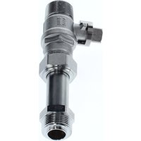 Bosch Absperrhahn 87174050380