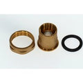 Bosch Absperrventil DN25 87174052520