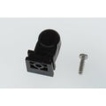Bosch Halter 87186409690