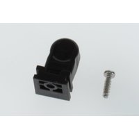 Bosch Halter 87186409690