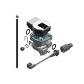 Bosch Pumpe PARA RSL KU 130MM G1 1/2 8737714325