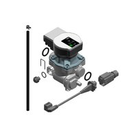 Bosch Pumpe PARA RSL KU 130MM G1 1/2 8737714325