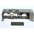Bosch Gehäuse 87172073950