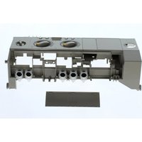 Bosch Gehäuse 87172073950