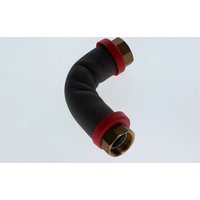 Bosch Vorlaufrohr für KAS1 kpl everp., 8718583884