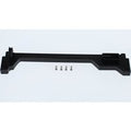 Bosch Montagerahmen 87186408420