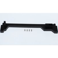 Bosch Montagerahmen 87186408420