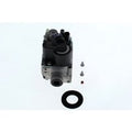 Bosch Gasarmatur 8737604361