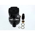 JU Pumpe UPMO 6m Jula 6h für ZR/ZWR/ZSR.., CL/CLN100.., ZSBR/ZWBR – 8737711965