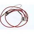 Bosch Abgassicherheitseinrichtung 8738718428