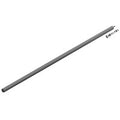 Bosch Anode M8x1280 D=33 everp., 8735100865
