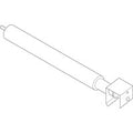 Bosch Brennerrohr 87290111910