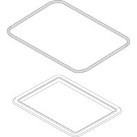 Bosch Dichtung 87290120450