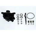 Bosch Pumpengehäuse 87167715960