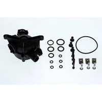 Bosch Pumpengehäuse 87167715960