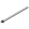 BO Anode G 1 1/2 D40x600 isoliert everp., 8735100896