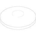 BO Abdeckung D750 Deckel schwarz everp., 7735501777
