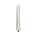 Bosch Anode M8x300 mm 54914844