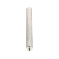 Bosch Anode M8x300 mm 54914844