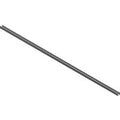Bosch Profilschiene ÜD waager everp., 63045240