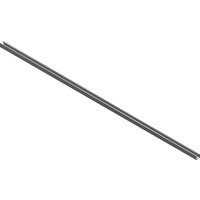 Bosch Profilschiene ÜD waager everp., 63045240