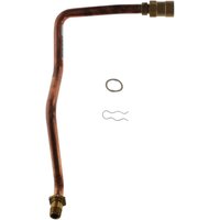 Bosch Gasrohr 7746900137