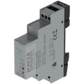 Bosch Relais RK9872/800 8733706129