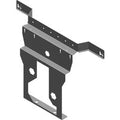 Bosch Halterung Anschluss 8737711176