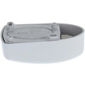 Bosch Außentemperaturfühler 8738212458