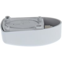 Bosch Außentemperaturfühler 8738212458