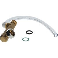 Bosch Verschraubung 87113049030
