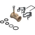 Bosch Strömungsfühler 8716122562