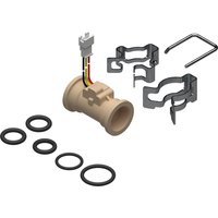 Bosch Strömungsfühler 8716122562