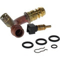 Bosch Endstück 87167631910