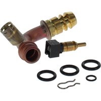 Bosch Endstück 87167631910
