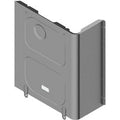 Bosch Deckel 87180053710