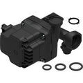 Bosch Pumpe 5MH ERP1 3GS HU1 8737604555