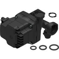 Bosch Pumpe 5MH ERP1 3GS HU1 8737604555