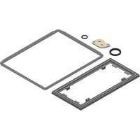Bosch Dichtungsset G 8738901300