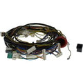 Bosch Kabelbaum 230 V 8738901768