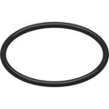 Bosch O-Ring 87186681390 (MVP 5 Stück), je MVP