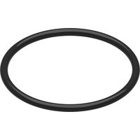 Bosch O-Ring 87186681390 (MVP 5 Stück), je MVP